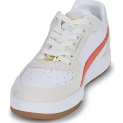 Puma - Caven 2.0 Lux SD Sale