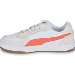 Puma - Caven 2.0 Lux SD Sale
