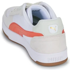 Puma - Caven 2.0 Lux SD Sale