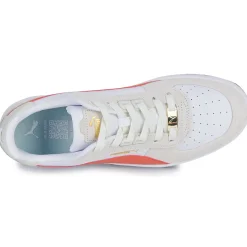 Puma - Caven 2.0 Lux SD Sale