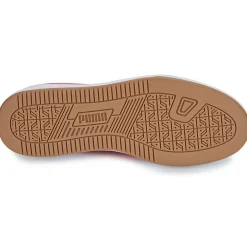 Puma - Caven 2.0 Lux SD Sale