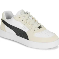 Puma - Caven 2.0 Lux SD New
