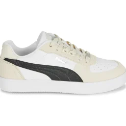 Puma - Caven 2.0 Lux SD New