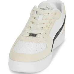 Puma - Caven 2.0 Lux SD New
