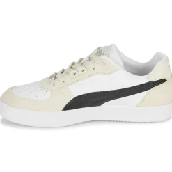 Puma - Caven 2.0 Lux SD New
