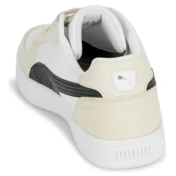 Puma - Caven 2.0 Lux SD New