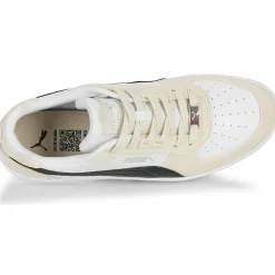 Puma - Caven 2.0 Lux SD New