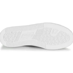 Puma - Caven 2.0 Lux SD New