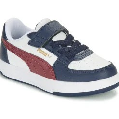 Puma - CAVEN 2.0 PS< Baskets Mode
