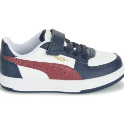 Puma - CAVEN 2.0 PS< Baskets Mode