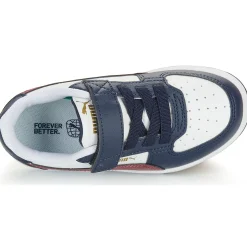 Puma - CAVEN 2.0 PS< Baskets Mode
