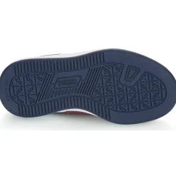 Puma - CAVEN 2.0 PS< Baskets Mode