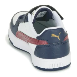 Puma - CAVEN 2.0 PS Outlet