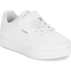 Puma Baskets Mode^- CAVEN 2.0 PS