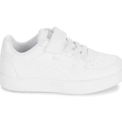 Puma Baskets Mode^- CAVEN 2.0 PS