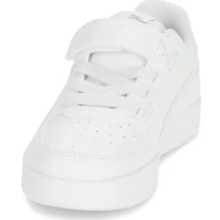 Puma Baskets Mode^- CAVEN 2.0 PS