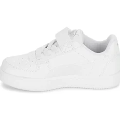 Puma Baskets Mode^- CAVEN 2.0 PS