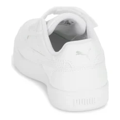 Puma Baskets Mode^- CAVEN 2.0 PS