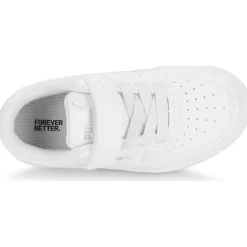 Puma Baskets Mode^- CAVEN 2.0 PS