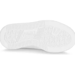 Puma Baskets Mode^- CAVEN 2.0 PS