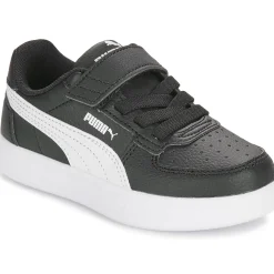 Puma Baskets Mode^- CAVEN 2.0 PS