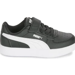 Puma Baskets Mode^- CAVEN 2.0 PS