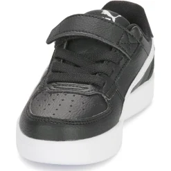 Puma Baskets Mode^- CAVEN 2.0 PS