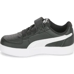 Puma Baskets Mode^- CAVEN 2.0 PS