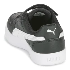 Puma Baskets Mode^- CAVEN 2.0 PS