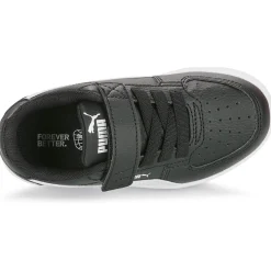 Puma Baskets Mode^- CAVEN 2.0 PS