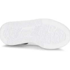 Puma Baskets Mode^- CAVEN 2.0 PS