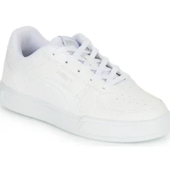 Puma - CAVEN PS Blanc Best