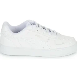 Puma - CAVEN PS Blanc Best