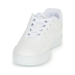 Puma - CAVEN PS Blanc Best
