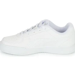 Puma - CAVEN PS Blanc Best
