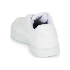 Puma - CAVEN PS Blanc Best