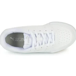 Puma - CAVEN PS Blanc Best