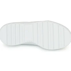 Puma - CAVEN PS Blanc Best