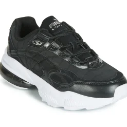 Puma - CELL VENOM HYPERTECH Sale