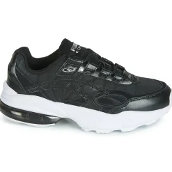 Puma - CELL VENOM HYPERTECH Sale