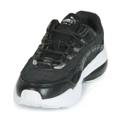 Puma - CELL VENOM HYPERTECH Sale