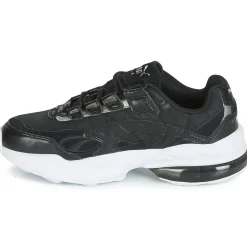 Puma - CELL VENOM HYPERTECH Sale