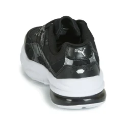 Puma - CELL VENOM HYPERTECH Sale