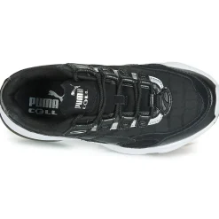 Puma - CELL VENOM HYPERTECH Sale