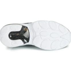 Puma - CELL VENOM HYPERTECH Sale
