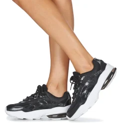Puma - CELL VENOM HYPERTECH Sale
