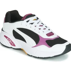 Puma - CELL VIPER.WH-GRAPE KISS< Baskets Mode