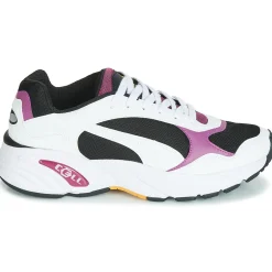 Puma - CELL VIPER.WH-GRAPE KISS< Baskets Mode
