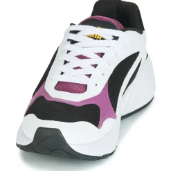 Puma - CELL VIPER.WH-GRAPE KISS< Baskets Mode