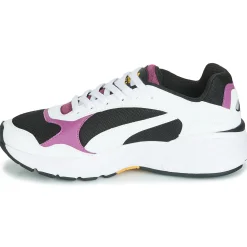 Puma - CELL VIPER.WH-GRAPE KISS< Baskets Mode